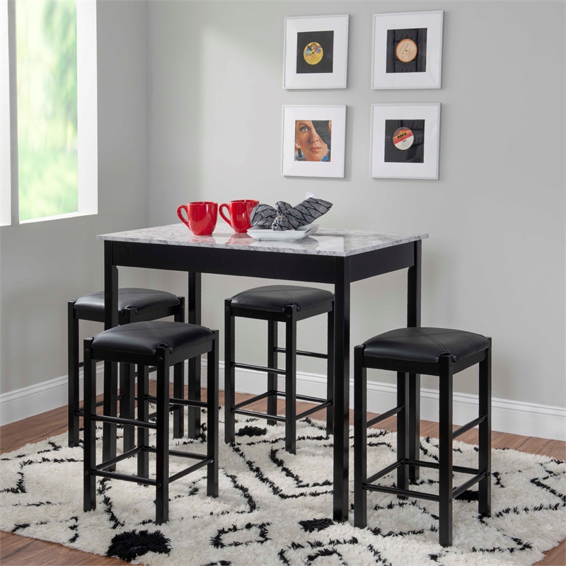 Riverbay Furniture Set of Two 25