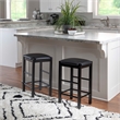 Riverbay Furniture Set of Two 25