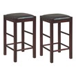 Riverbay Furniture 25