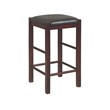 Riverbay Furniture 25