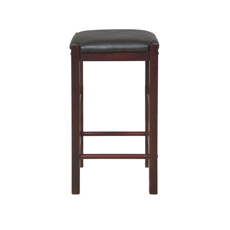 Riverbay Furniture 25