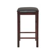 Riverbay Furniture 25