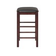 Riverbay Furniture 25