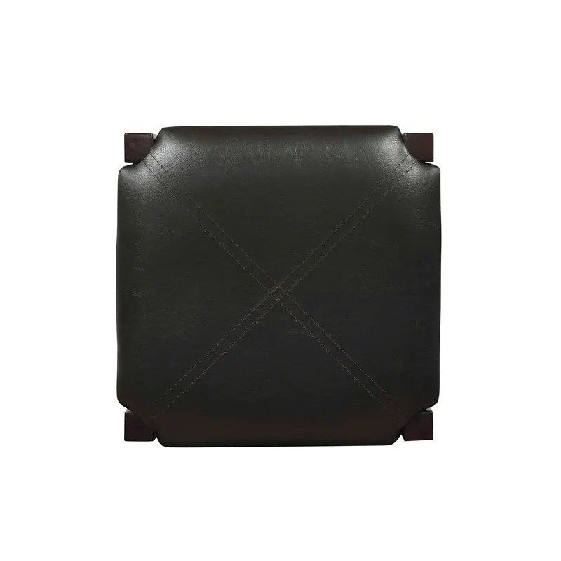 Riverbay Furniture 25