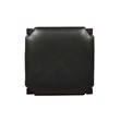 Riverbay Furniture 25