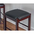 Riverbay Furniture 25
