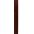 Riverbay Furniture 25