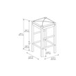 Riverbay Furniture 25