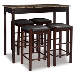 Dining Sets