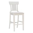 Riverbay Furniture 30
