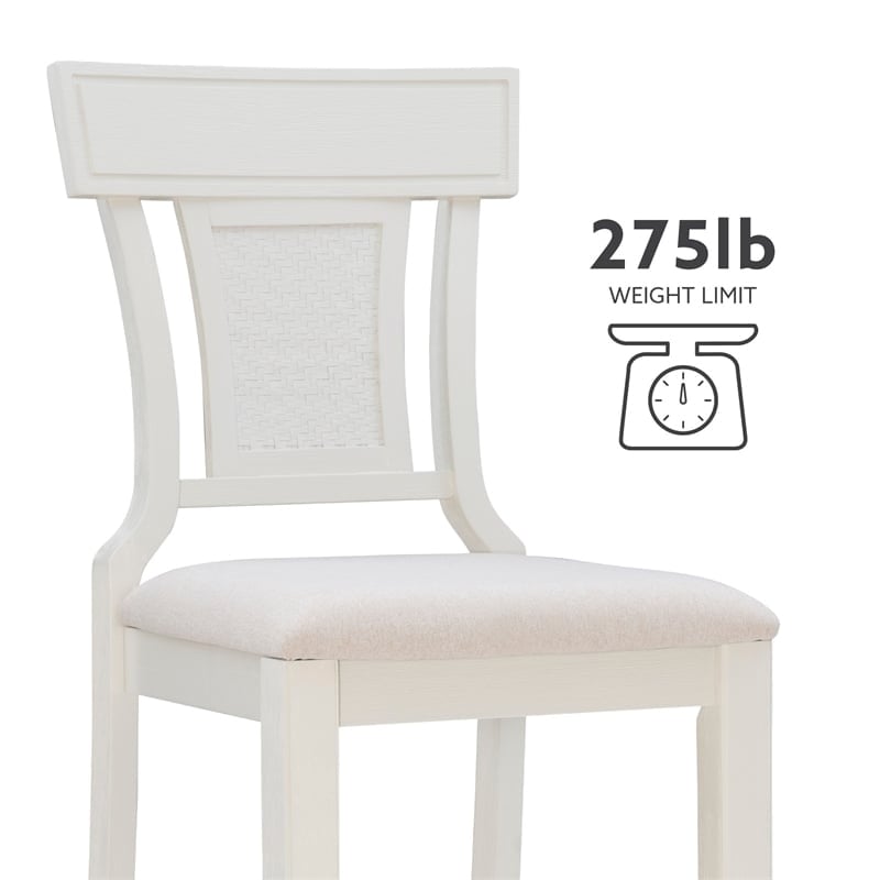 Riverbay Furniture 30