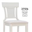 Riverbay Furniture 30