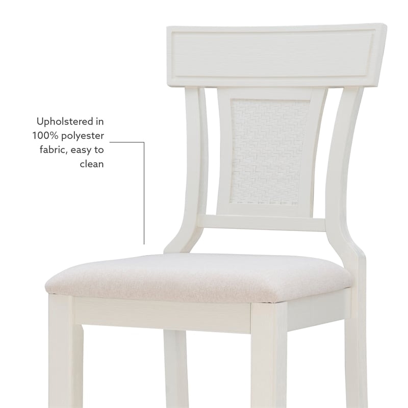 Riverbay Furniture 30