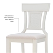 Riverbay Furniture 30