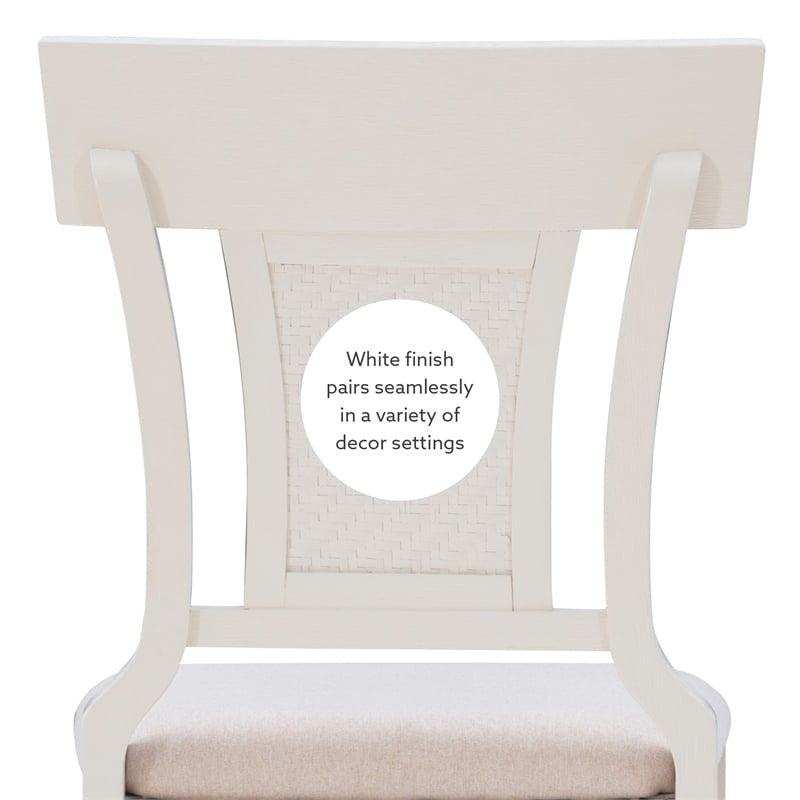 Riverbay Furniture 30