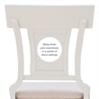 Riverbay Furniture 30