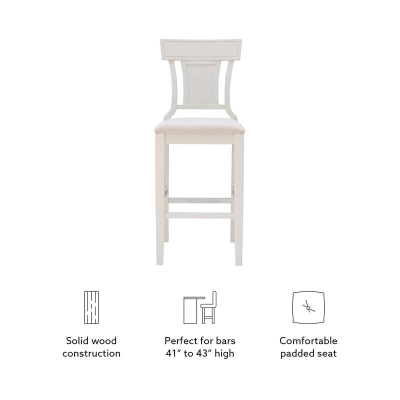 Riverbay Furniture 30