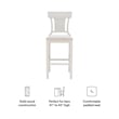 Riverbay Furniture 30