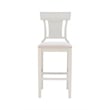 Riverbay Furniture 30