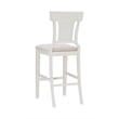 Riverbay Furniture 30