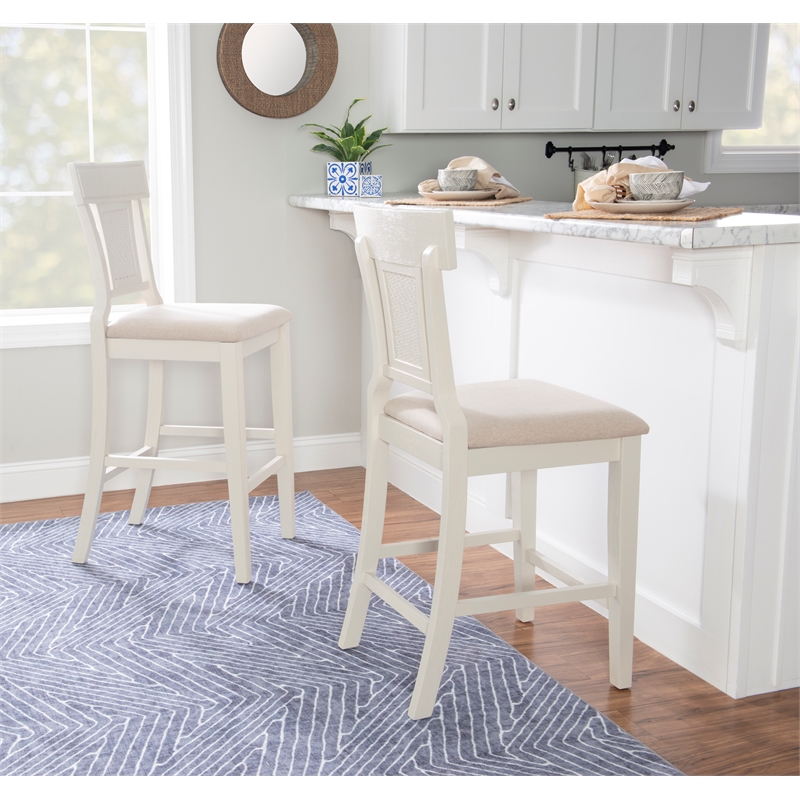 Riverbay Furniture 30