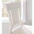 Riverbay Furniture 30