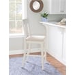 Riverbay Furniture 30