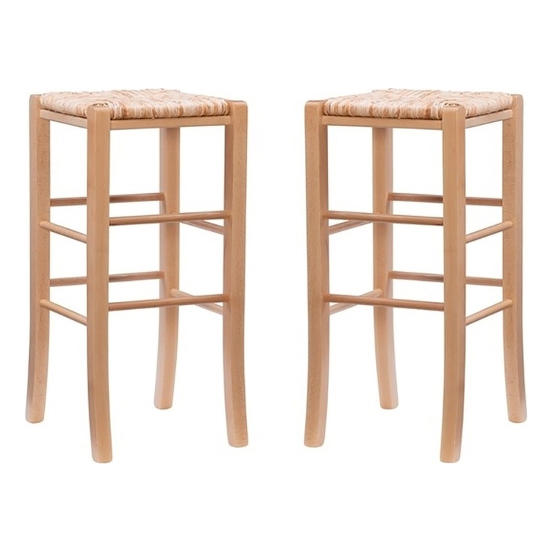 Riverbay Furniture 29.15