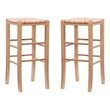 Riverbay Furniture 29.15