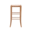 Riverbay Furniture 29.15