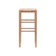 Riverbay Furniture 29.15