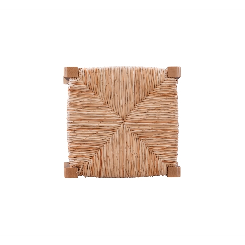 Riverbay Furniture 29.15