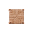 Riverbay Furniture 29.15