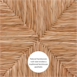 Riverbay Furniture 29.15