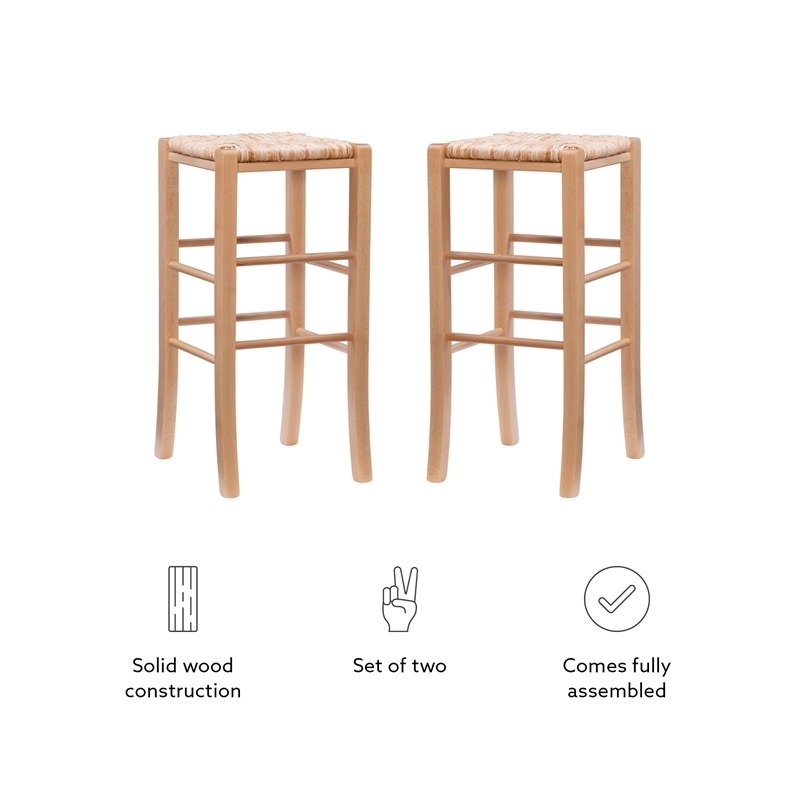 Riverbay Furniture 29.15