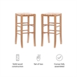 Riverbay Furniture 29.15