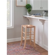Riverbay Furniture 29.15