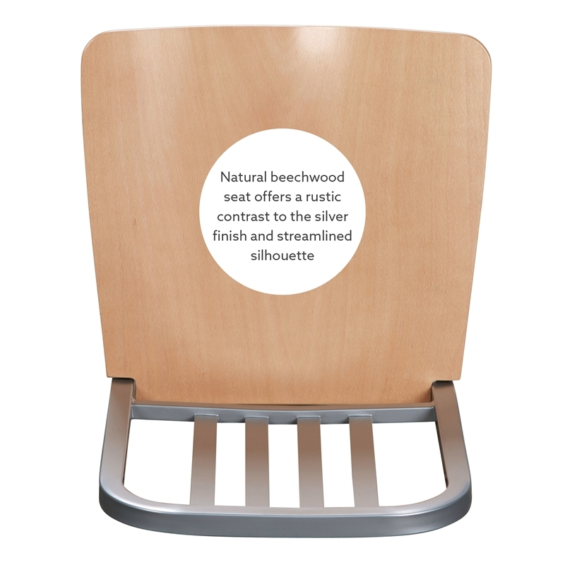 Riverbay Furniture 30
