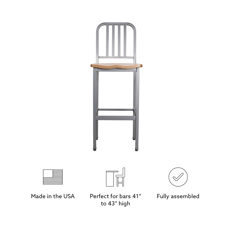 Riverbay Furniture 30
