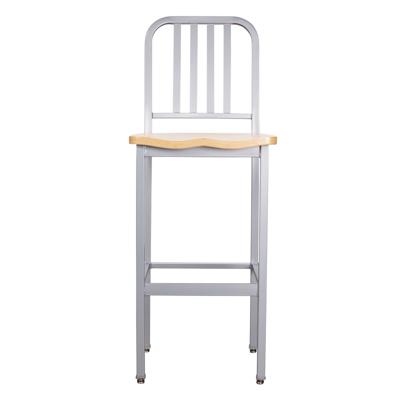 Riverbay Furniture 30