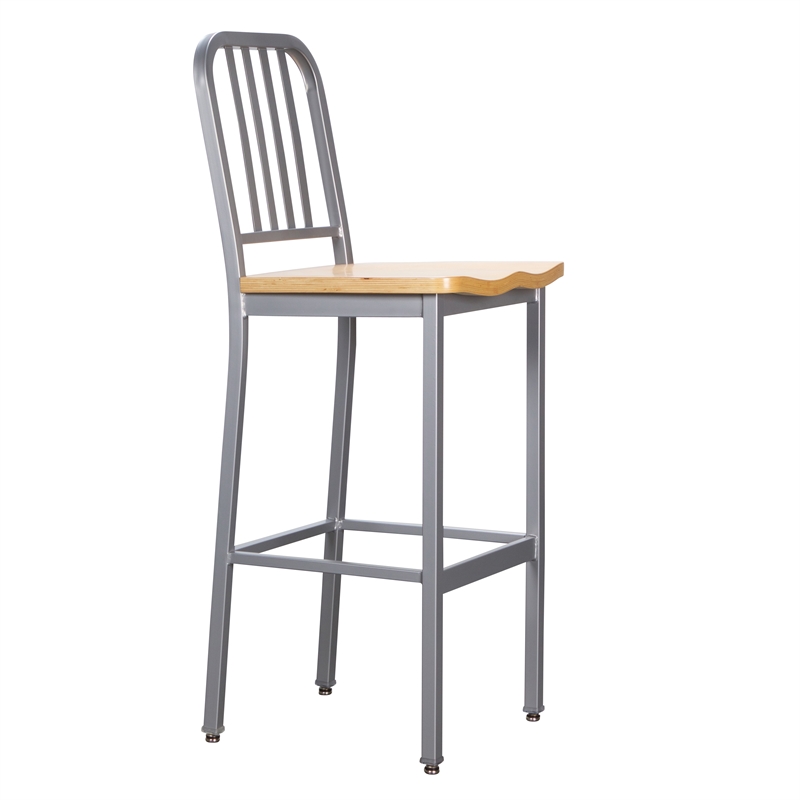 Riverbay Furniture 30