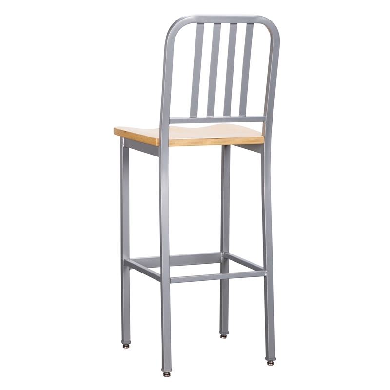 Riverbay Furniture 30
