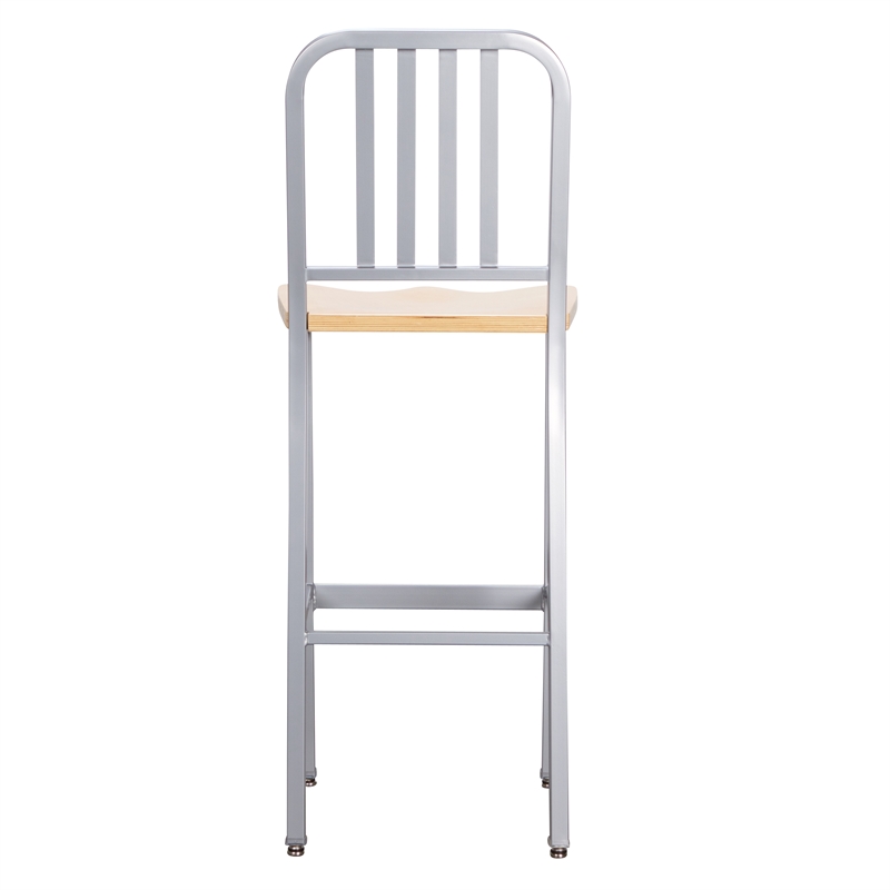 Riverbay Furniture 30