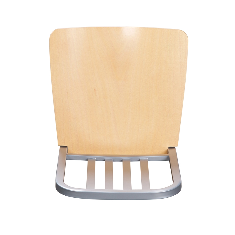 Riverbay Furniture 30