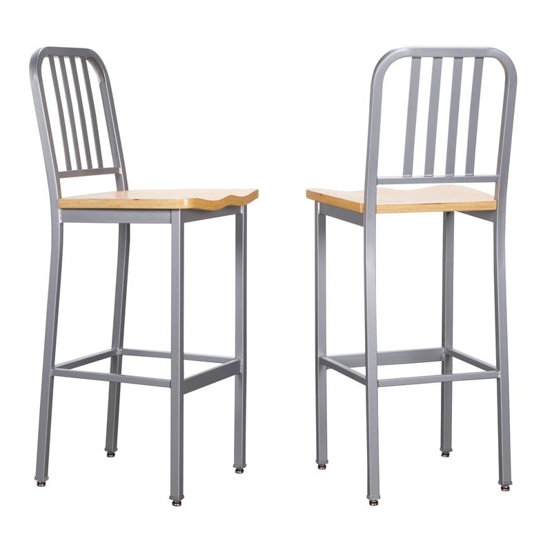 Riverbay Furniture 30