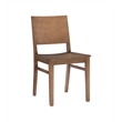 Riverbay Furniture 19