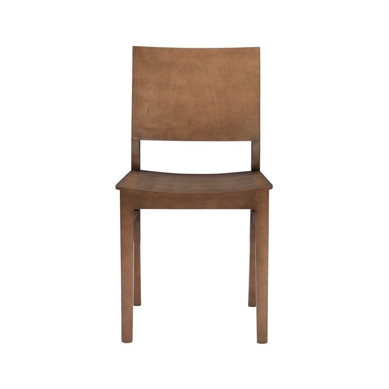 Riverbay Furniture 19