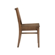 Riverbay Furniture 19