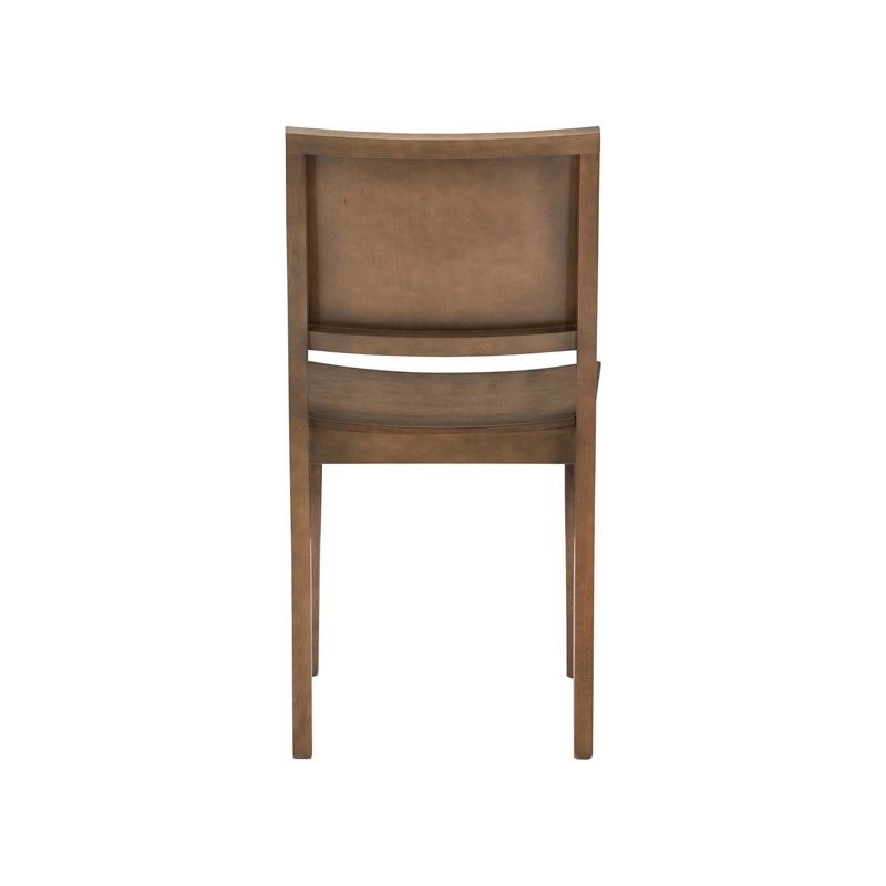 Riverbay Furniture 19