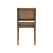 Riverbay Furniture 19